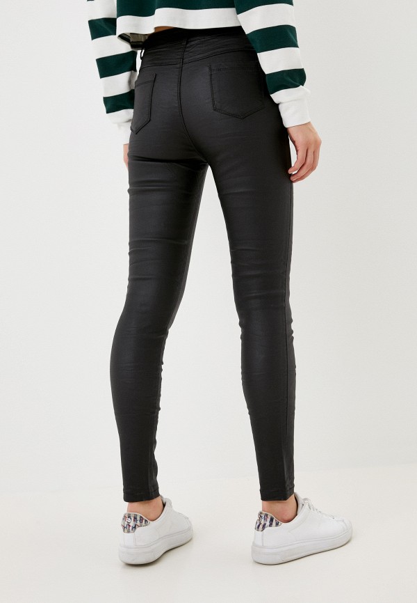 фото Брюки olya stoforandova