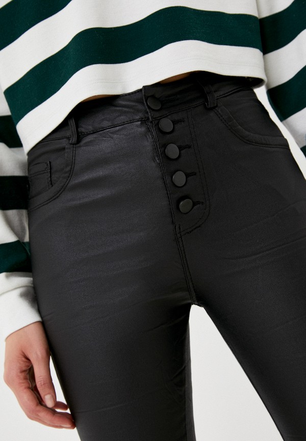 фото Брюки olya stoforandova