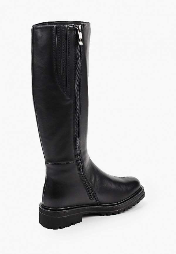 фото Сапоги thomas munz