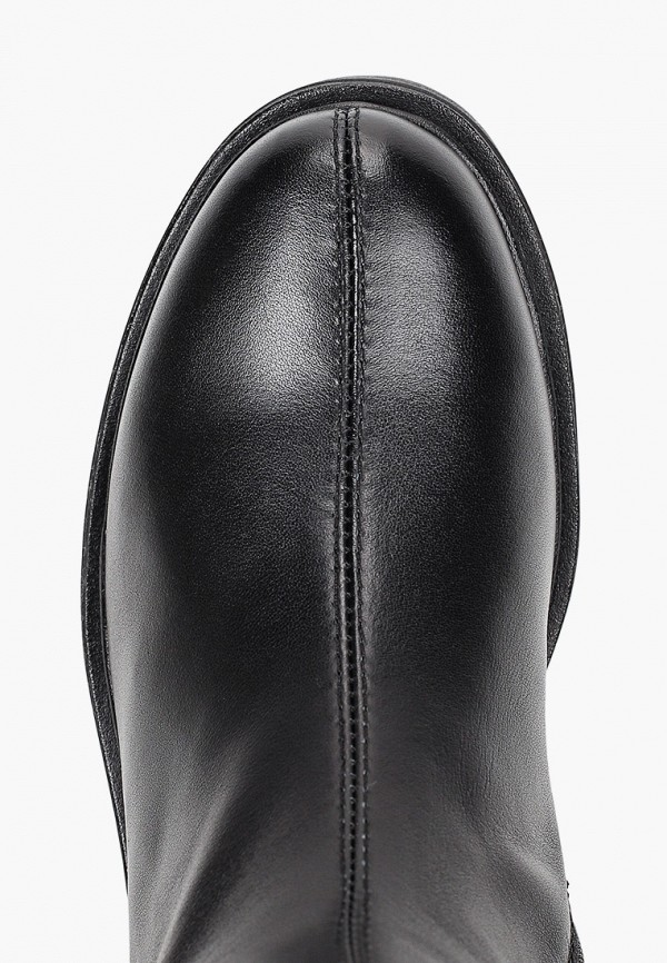 фото Сапоги thomas munz