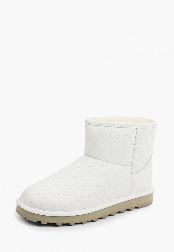 фото Полусапоги thomas munz