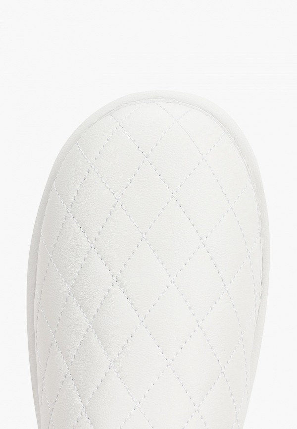 фото Полусапоги thomas munz