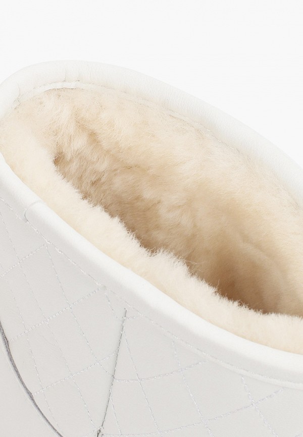 фото Полусапоги thomas munz