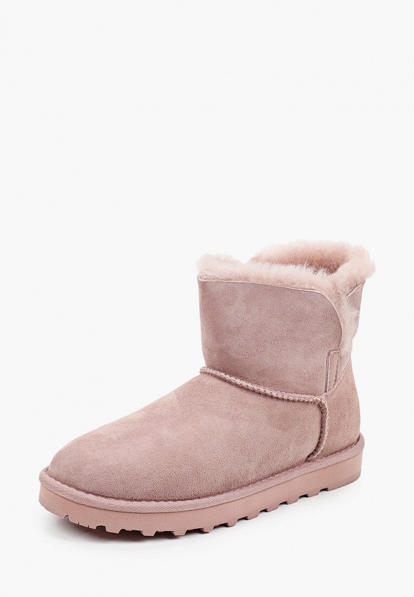 фото Полусапоги thomas munz