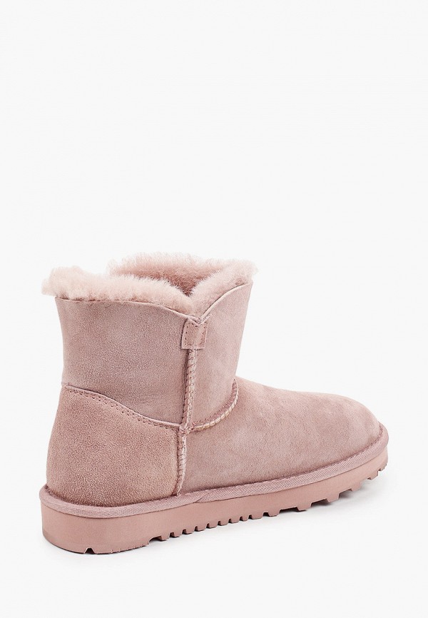 фото Полусапоги thomas munz