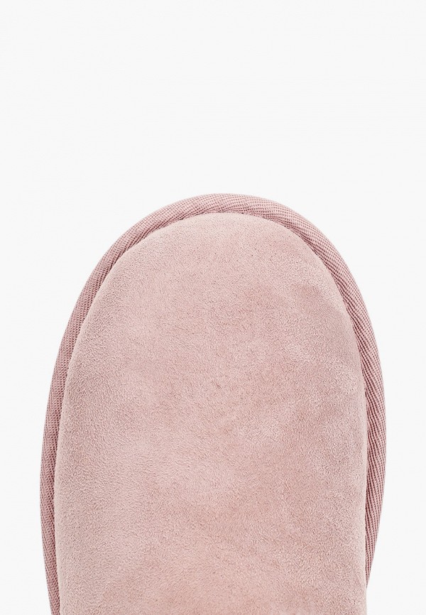 фото Полусапоги thomas munz