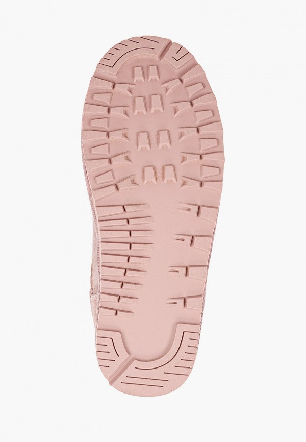 фото Полусапоги thomas munz