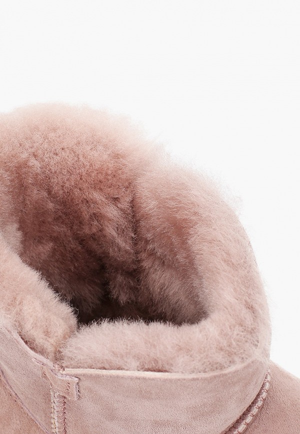 фото Полусапоги thomas munz