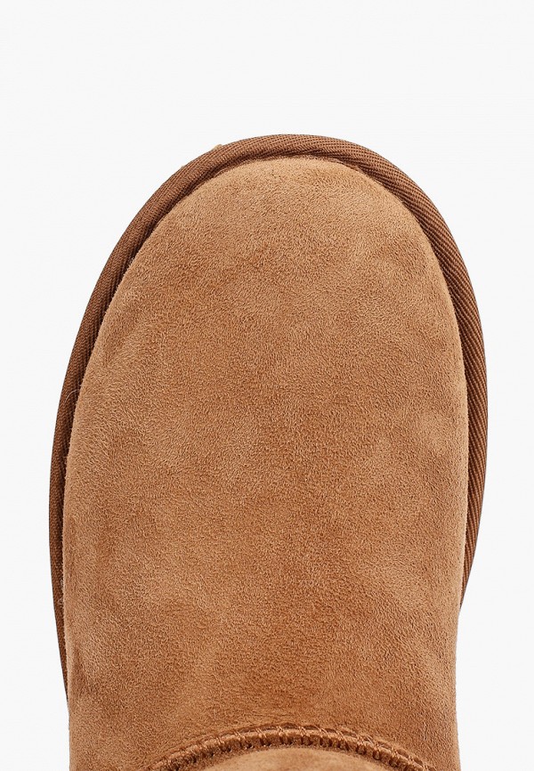 фото Полусапоги thomas munz