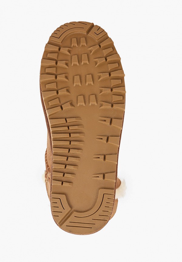 фото Полусапоги thomas munz