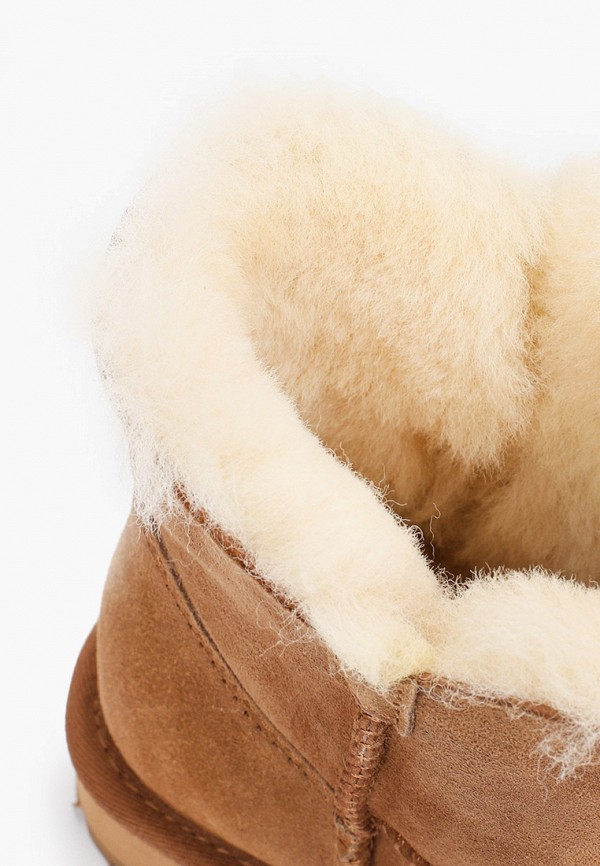 фото Полусапоги thomas munz