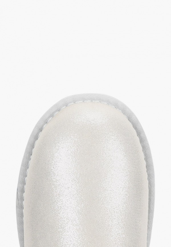 фото Полусапоги thomas munz