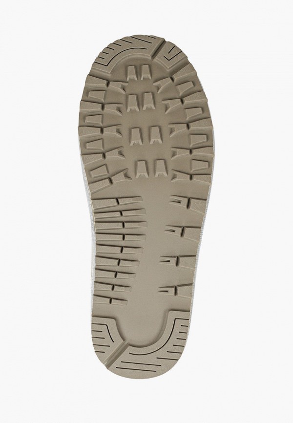 фото Полусапоги thomas munz