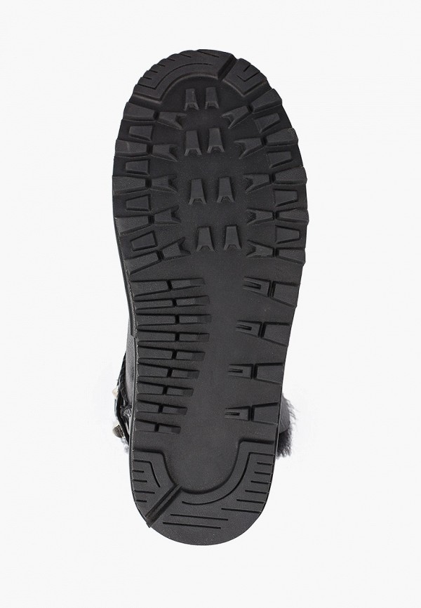 фото Полусапоги thomas munz