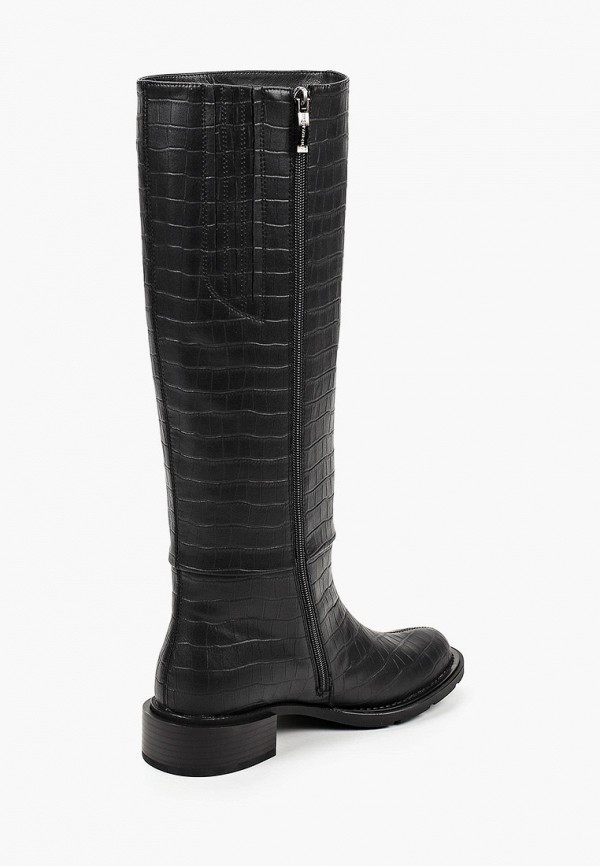 фото Сапоги thomas munz