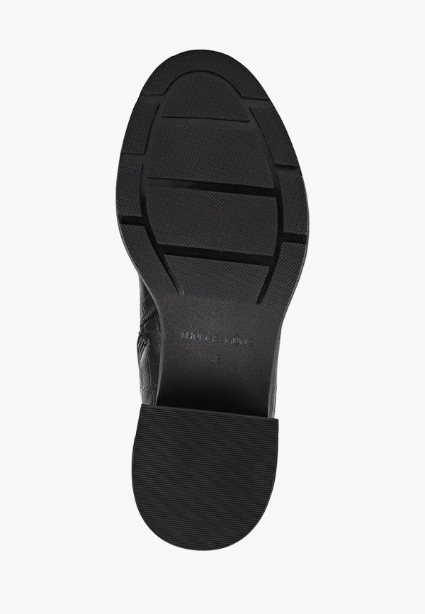 фото Сапоги thomas munz