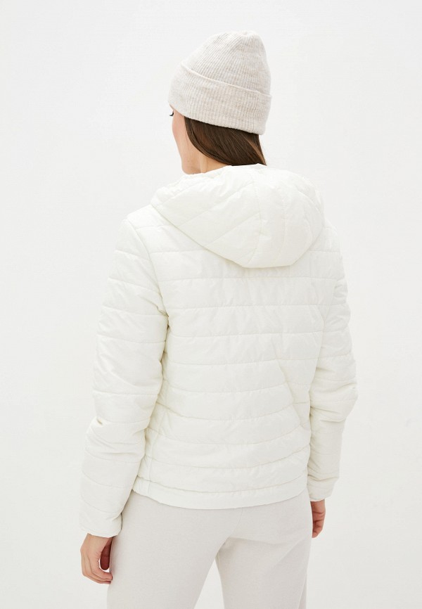 

Куртка утепленная LiLove, Белый, LiLove MP002XW0A8ST