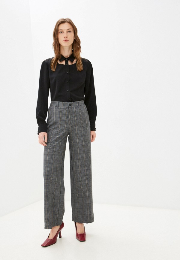 фото Брюки mavi