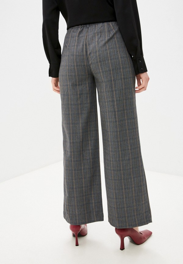 фото Брюки mavi