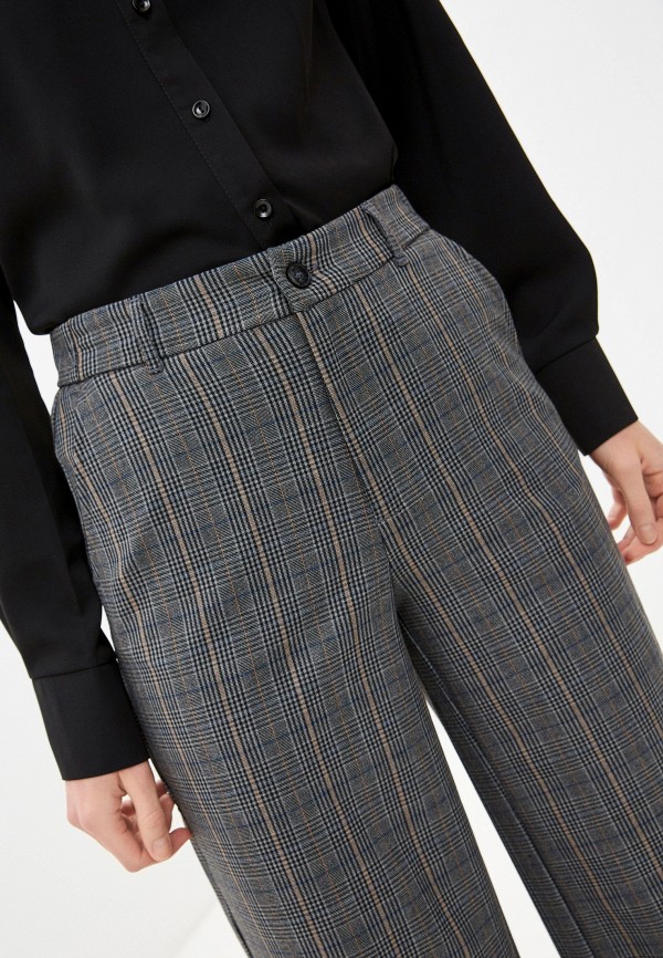 фото Брюки mavi