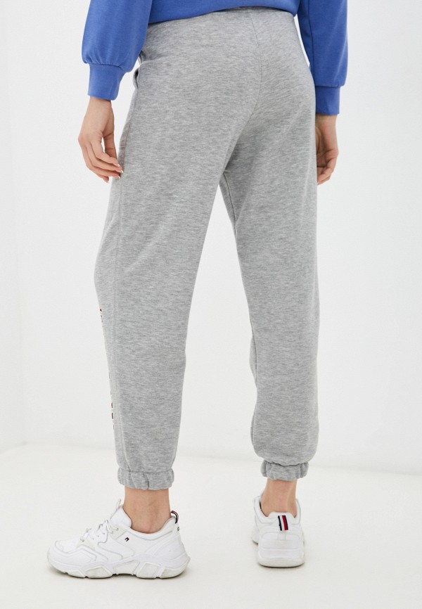 фото Брюки спортивные mavi