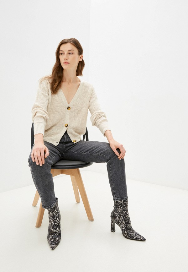 фото Джинсы mavi