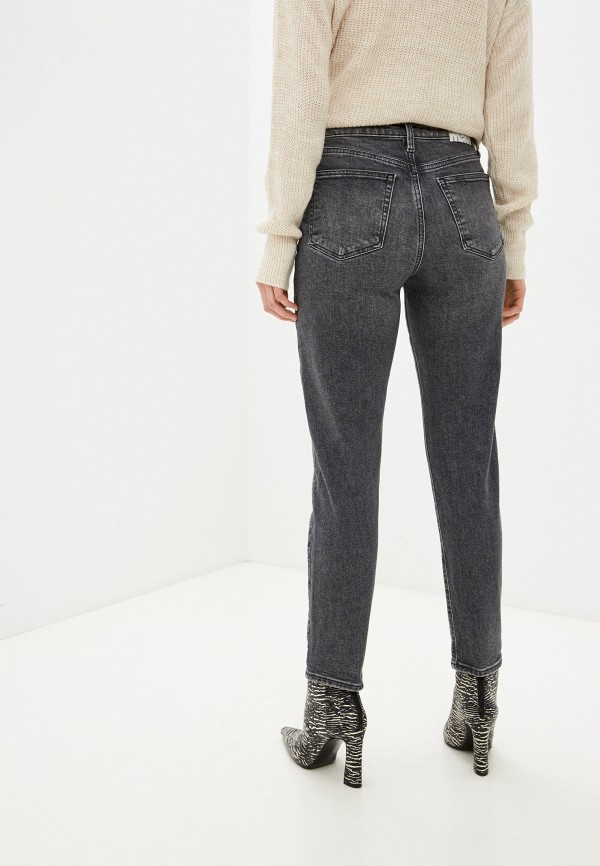 фото Джинсы mavi