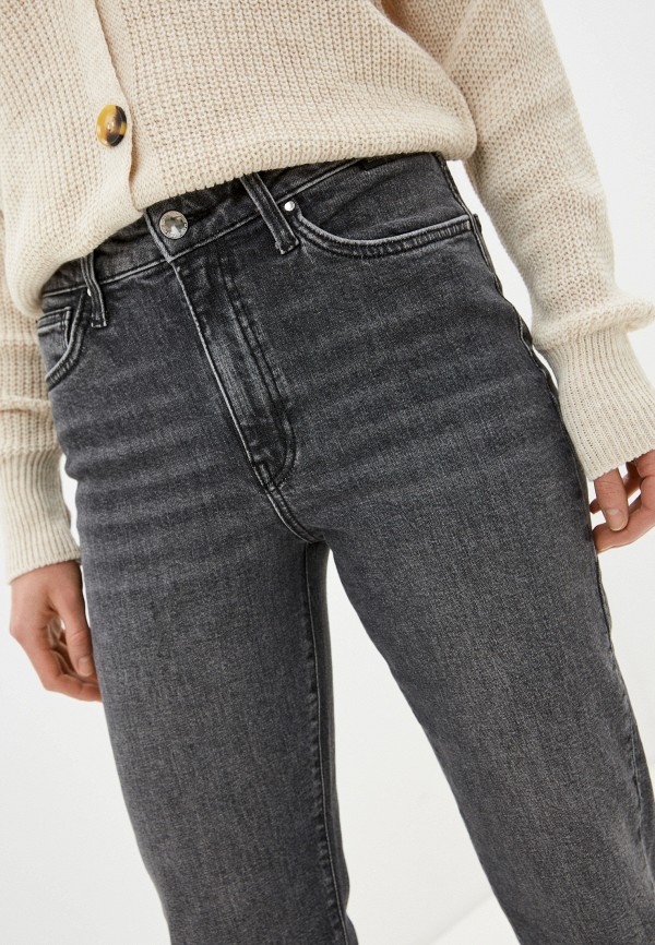 фото Джинсы mavi