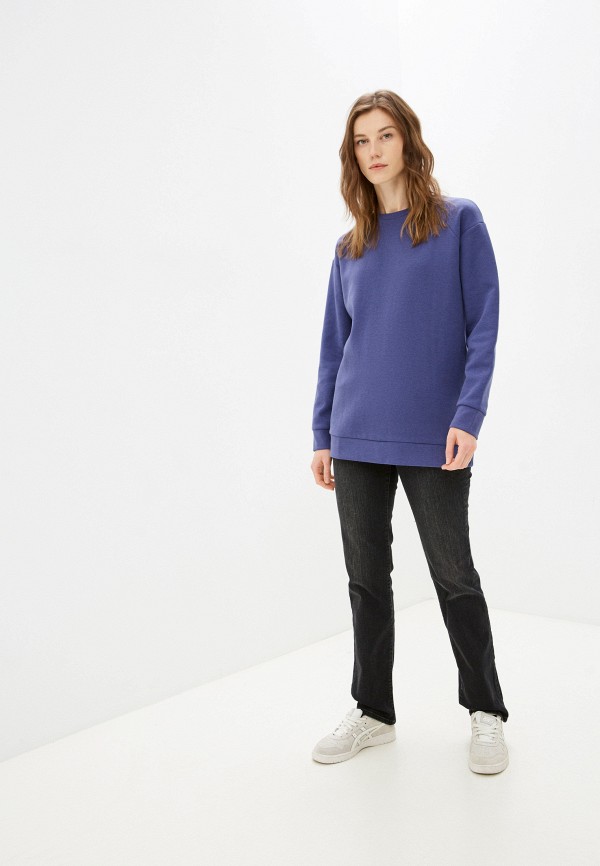 фото Джинсы mavi