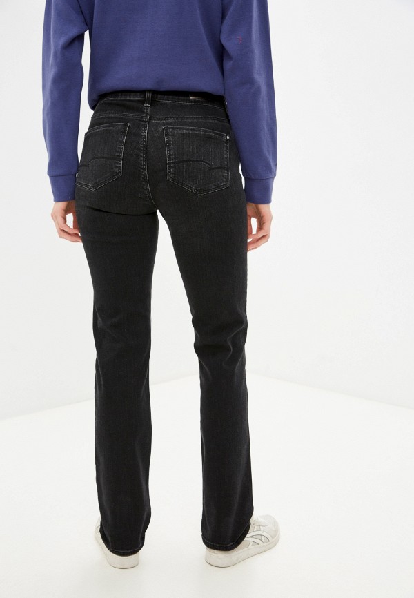 фото Джинсы mavi