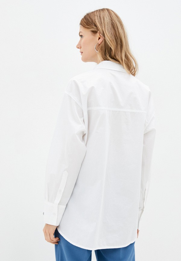 фото Рубашка mavi