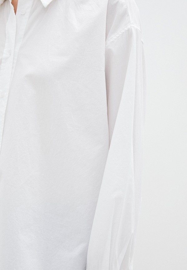 фото Рубашка mavi