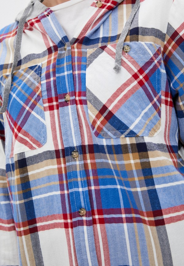 фото Рубашка mavi