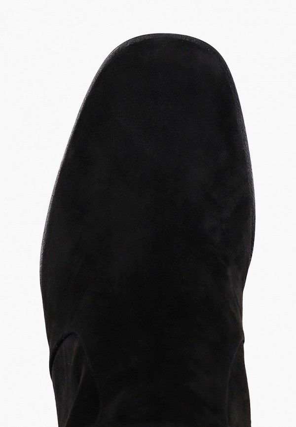 фото Сапоги alla pugachova