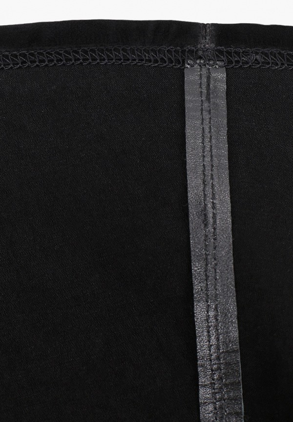 фото Сапоги alla pugachova