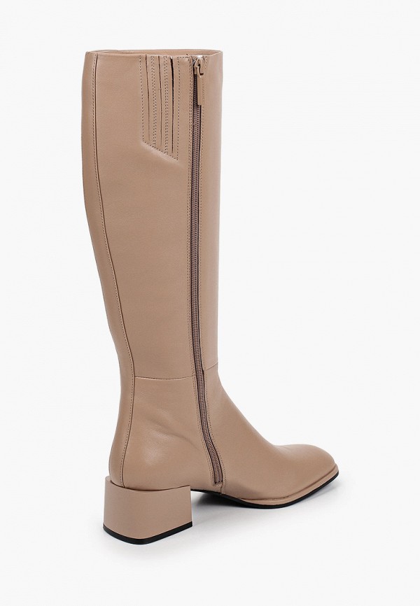 фото Сапоги alla pugachova