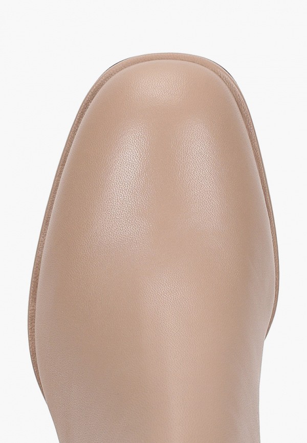 фото Сапоги alla pugachova