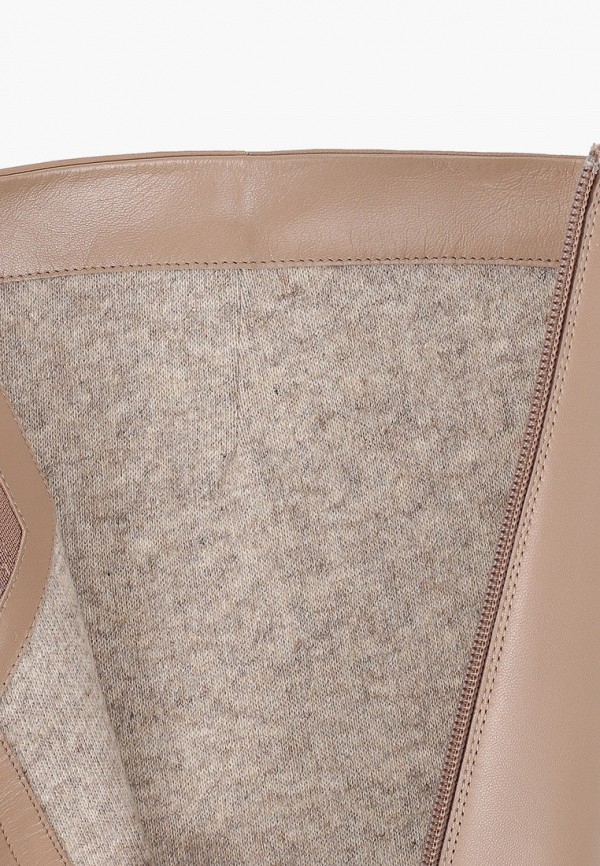 фото Сапоги alla pugachova