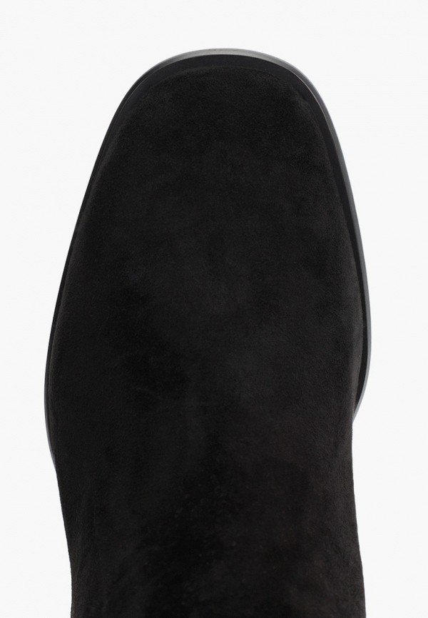 фото Сапоги alla pugachova