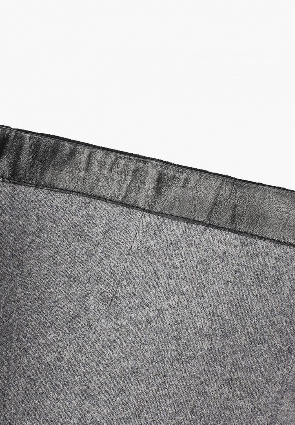 фото Сапоги alla pugachova