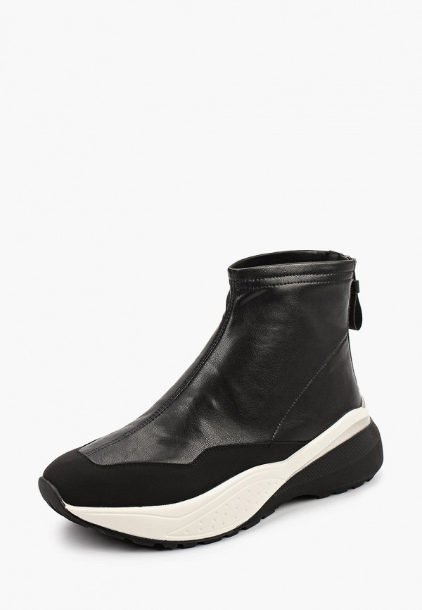 фото Кроссовки ekonika