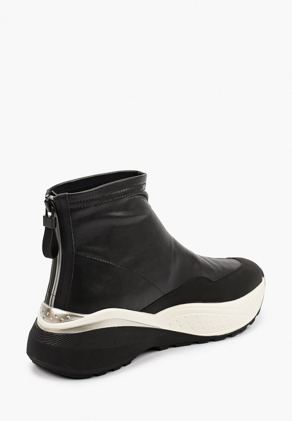 фото Кроссовки ekonika