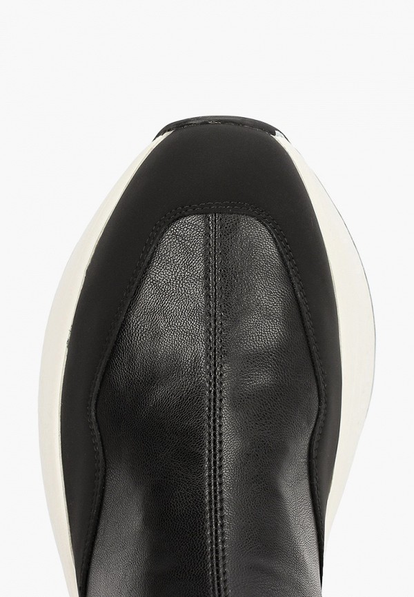 фото Кроссовки ekonika