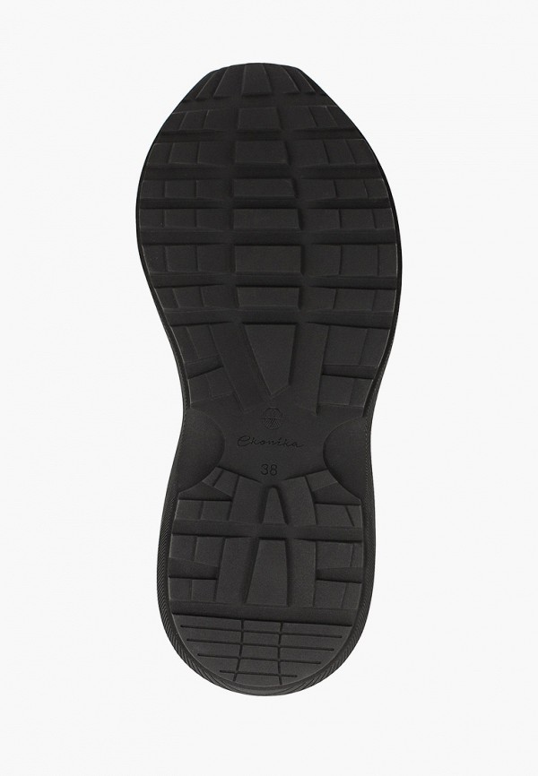 фото Кроссовки ekonika