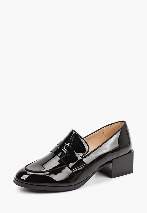 фото Туфли ekonika