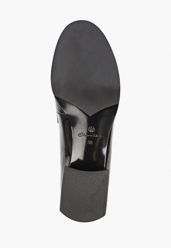 фото Туфли ekonika