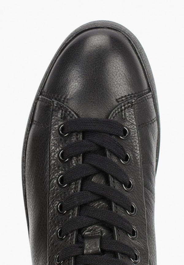 фото Ботинки ekonika