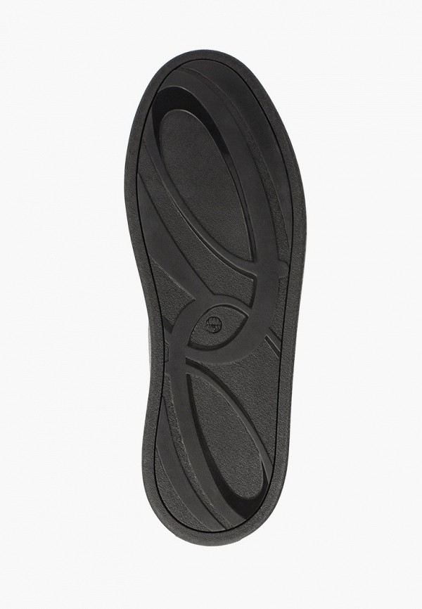 фото Ботинки ekonika