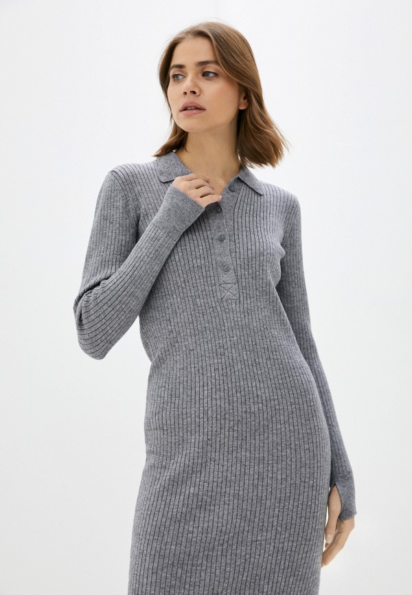 фото Платье clever woman studio