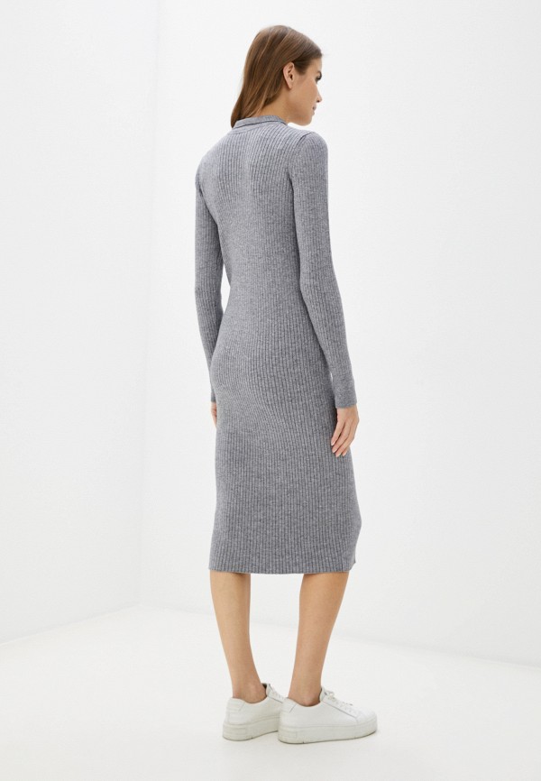 фото Платье clever woman studio